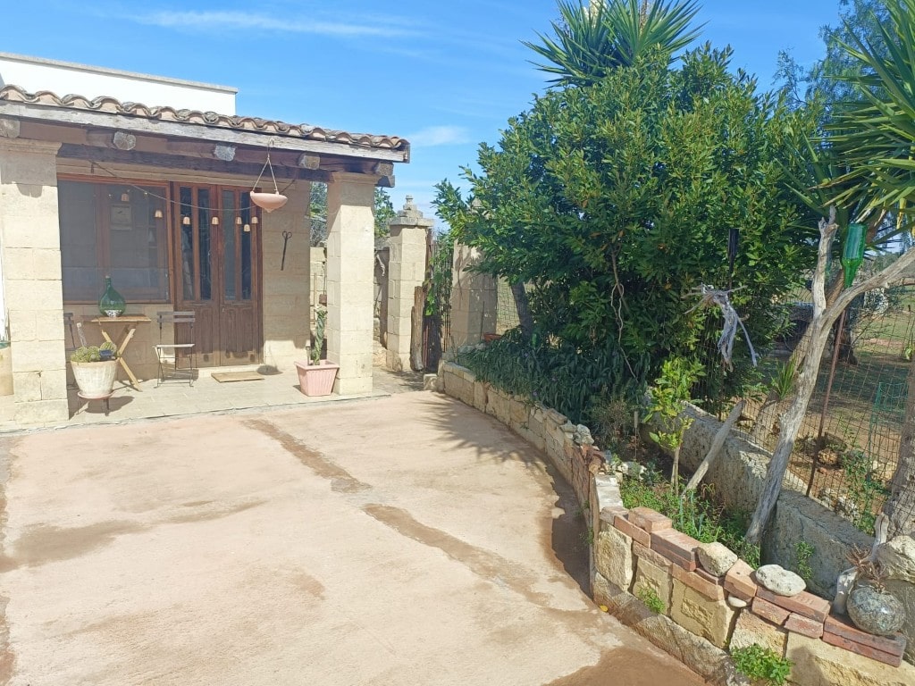 Giano Group Immobiliare